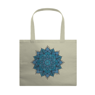 Nome do produto Ecobag Peixes