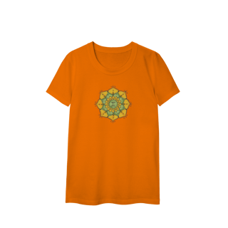 Nome do produto Baby Long Gêmeos