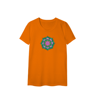 Nome do produto Baby Long Libra