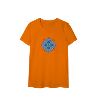 Nome do produto Baby Long Escorpião