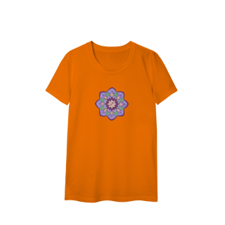 Nome do produto Baby Long Sagitário