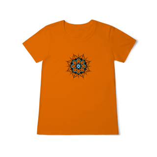 Nome do produto Baby Long Olho Grego – 