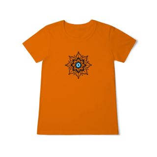 Nome do produto Baby Long Olho Grego – 