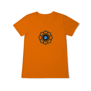 Nome do produto Baby Long Olho Grego – 