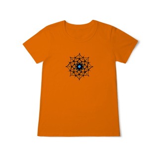 Nome do produto Baby Long Olho Grego – 