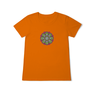 Nome do produto Baby Long Capricórnio