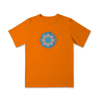 Nome do produto Camiseta Clássica Infantil Aquário