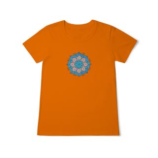 Nome do produto Baby Long Aquário