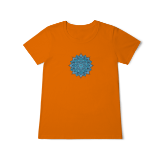 Nome do produto Baby Long Peixes