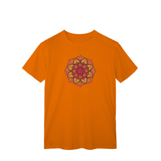 Nome do produto Camiseta Clássica Áries