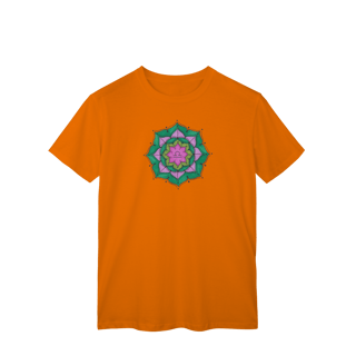 Nome do produto Camiseta Clássica Libra