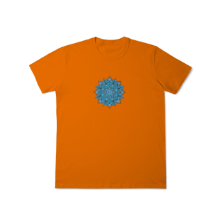 Nome do produto Camiseta Clássica Peixes