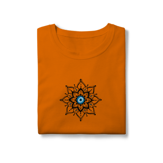 Nome do produto Baby Long Olho Grego – 