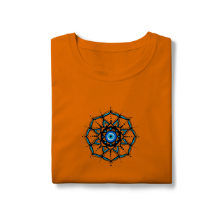 Nome do produto Baby Long Olho Grego – 