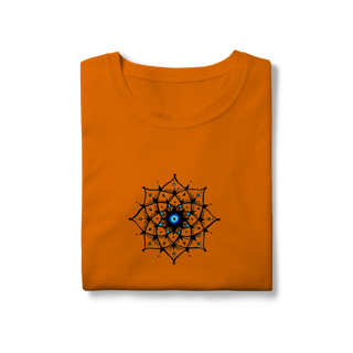 Nome do produto Baby Long Olho Grego – 