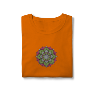 Nome do produto Baby Long Capricórnio