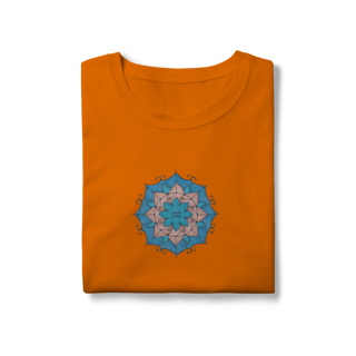 Nome do produto Baby Long Aquário