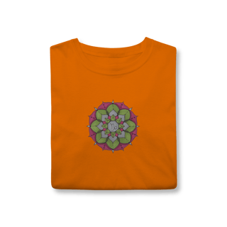 Nome do produto Camiseta Clássica Capricórnio