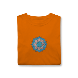 Nome do produto Camiseta Clássica Aquário