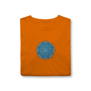 Nome do produto Camiseta Clássica Peixes