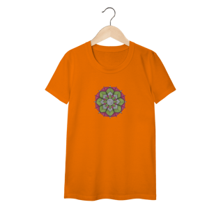 Nome do produto Baby Long Capricórnio