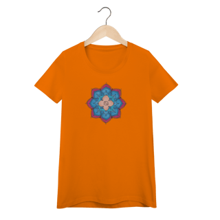 Nome do produto Baby Long Câncer