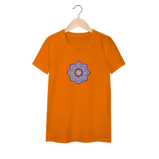 Nome do produto Baby Long Sagitário