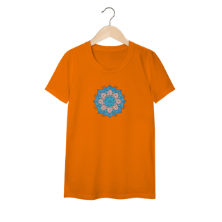 Nome do produto Baby Long Aquário