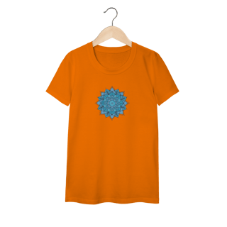 Nome do produto Baby Long Peixes