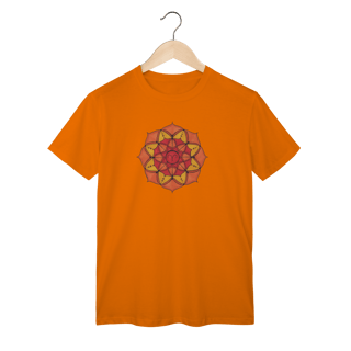 Nome do produto Camiseta Clássica Áries