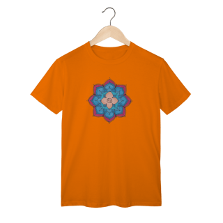 Nome do produto Camiseta Clássica Câncer