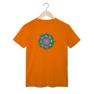 Nome do produto Camiseta Clássica Libra