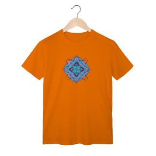 Nome do produto Camiseta Clássica Escorpião