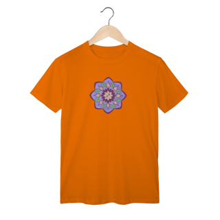 Nome do produto Camiseta Clássica Sagitário