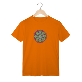 Nome do produto Camiseta Clássica Capricórnio