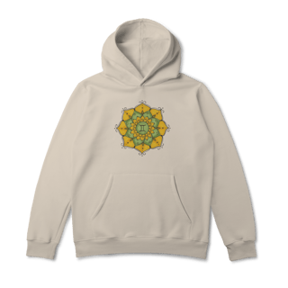 Nome do produto Moletom Canguru Gêmeos