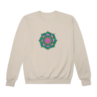 Nome do produto Moletom Fechado Libra