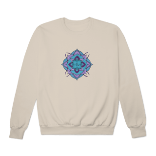 Nome do produto Moletom Fechado Escorpião