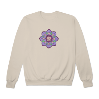 Nome do produto Moletom Fechado Sagitário