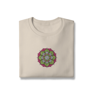 Nome do produto Moletom Fechado Capricórnio