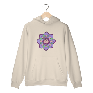 Nome do produto Moletom Canguru Sagitário