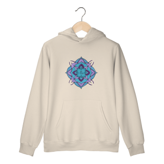 Nome do produto Moletom Canguru Escorpião