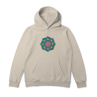 Nome do produto Moletom Canguru Libra