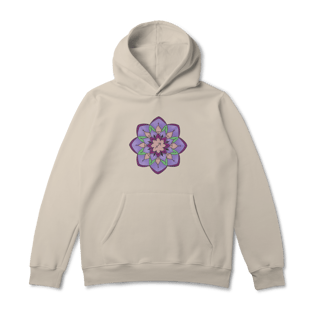 Nome do produto Moletom Canguru Sagitário