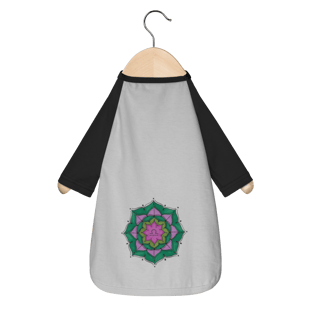 Nome do produto Camiseta Pet Dog Libra