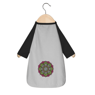 Camiseta Pet Dog Capricórnio