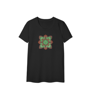 Nome do produto Baby Long Touro