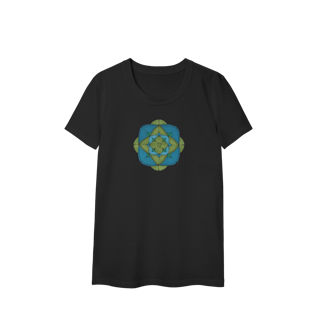 Nome do produto Baby Long Virgem