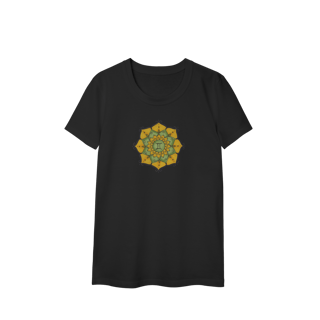 Nome do produto Baby Long Gêmeos