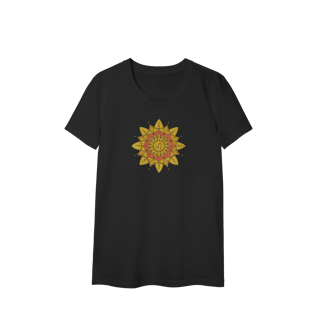 Nome do produto Baby Long Leão